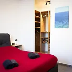 Appartamento Netik - Tuscan Vineyard Escape *