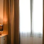 Appartamento Netik - Tuscan Vineyard Escape Cortona