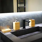 Appartamento Netik - Tuscan Vineyard Escape