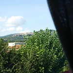 Netik - Tuscan Vineyard Escape Appartamento *