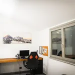 Appartamento Netik - Tuscan Vineyard Escape *
