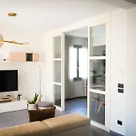 Appartamento Netik - Tuscan Vineyard Escape