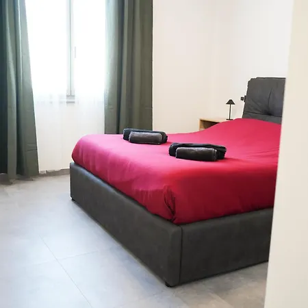Appartamento Netik - Tuscan Vineyard Escape *