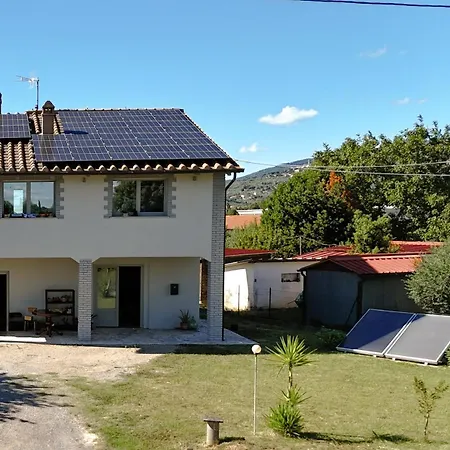 Netik - Tuscan Vineyard Escape Daire Cortona